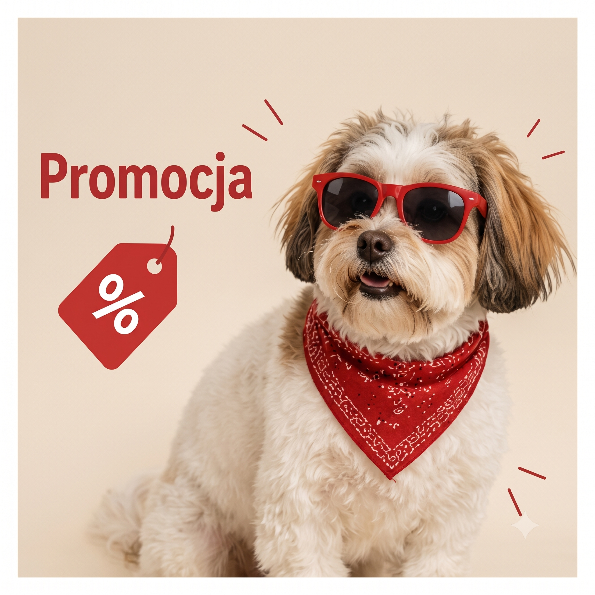 Promocja