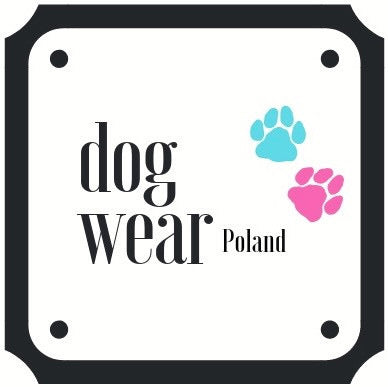 Dog Wear Poland