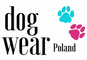 Dog Wear Poland - Strona główna