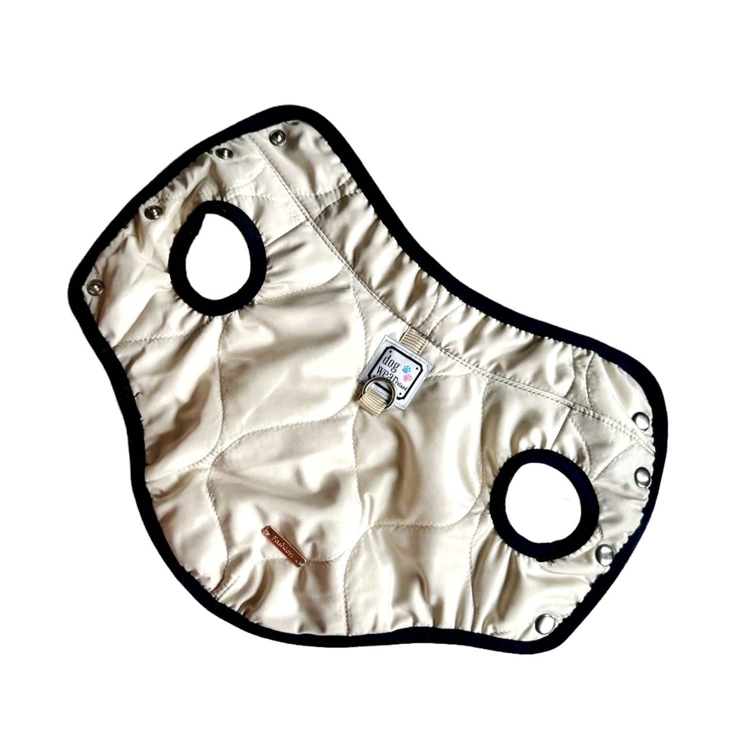 Wiosenna kurtka Beige