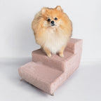 Pokrowiec na schodki dla psa – Dog Wear Poland