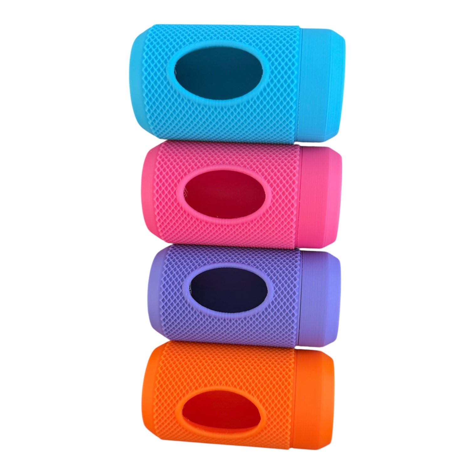 Designerskie Etui na Worki dla psa