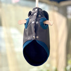 Softshell dla psa City Explorer – zdjęcie 2